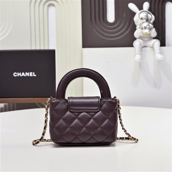 2026127215012983 550